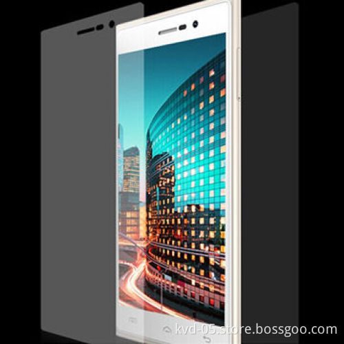 Touchscreen Mobile Phones with 5-inch Rear 13.0MP + Front 8.0 MP Android 4.4New